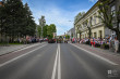 20240503_3_maj_TKadela_021