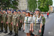 20240503_3_maj_TKadela_022