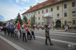 20240503_3_maj_TKadela_023