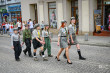 20240503_3_maj_TKadela_025