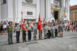 20240503_3_maj_TKadela_026