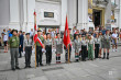 20240503_3_maj_TKadela_027