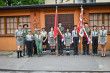 20240503_3_maj_TKadela_028