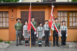 20240503_3_maj_TKadela_029