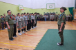zbiorka_041_2729032026_rajd_wiosenny_f-101