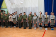 zbiorka_041_2729032026_rajd_wiosenny_f-103