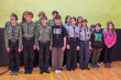 zbiorka_041_2729032026_rajd_wiosenny_f-106