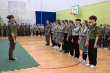 zbiorka_041_2729032026_rajd_wiosenny_f-108