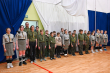zbiorka_041_2729032026_rajd_wiosenny_f-111