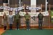 zbiorka_041_2729032026_rajd_wiosenny_f-112