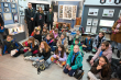 zbiorka_041_2729032026_rajd_wiosenny_f-120