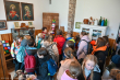 zbiorka_041_2729032026_rajd_wiosenny_f-124