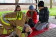 zbiorka_041_2729032026_rajd_wiosenny_f-128
