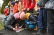 zbiorka_041_2729032026_rajd_wiosenny_f-132