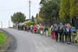 zbiorka_041_2729032026_rajd_wiosenny_f-133