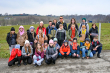 zbiorka_041_2729032026_rajd_wiosenny_f-136