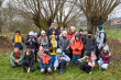 zbiorka_041_2729032026_rajd_wiosenny_f-138