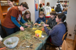 zbiorka_041_2729032026_rajd_wiosenny_f-139