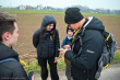 zbiorka_041_2729032026_rajd_wiosenny_f-154