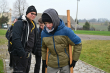 zbiorka_041_2729032026_rajd_wiosenny_f-155