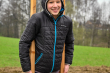 zbiorka_041_2729032026_rajd_wiosenny_f-156