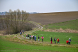 zbiorka_041_2729032026_rajd_wiosenny_f-157