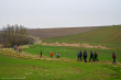 zbiorka_041_2729032026_rajd_wiosenny_f-158