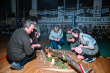 zbiorka_041_2729032026_rajd_wiosenny_f-159