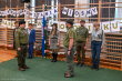 zbiorka_041_2729032026_rajd_wiosenny_f-162