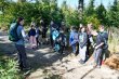 DSC_5751