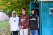 45_powsinogi_79102022-131