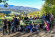 45_powsinogi_79102022-136