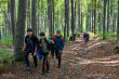 45_powsinogi_79102022-143