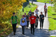 45_powsinogi_79102022-161