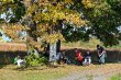 45_powsinogi_79102022-168