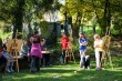 45_powsinogi_79102022-178