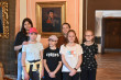 45_powsinogi_79102022-182