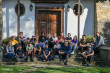 45_powsinogi_79102022-187
