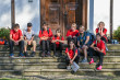 45_powsinogi_79102022-189
