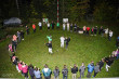 45_powsinogi_79102022-209