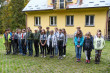 45_powsinogi_79102022-218