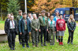 45_powsinogi_79102022-219