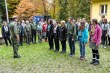45_powsinogi_79102022-220