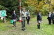 45_powsinogi_79102022-222