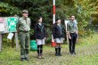 45_powsinogi_79102022-223
