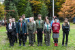 45_powsinogi_79102022-224