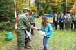 45_powsinogi_79102022-225