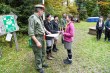 45_powsinogi_79102022-227