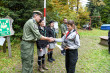 45_powsinogi_79102022-228