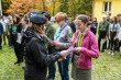 45_powsinogi_79102022-229